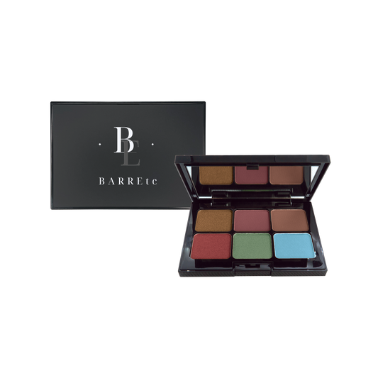 Eyeshadow Palette - Magic