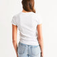 Barre Body Women's Tee