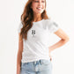 Barre Body Women's Tee