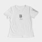 Barre Body Women's Tee