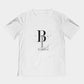 Barre Body Kids Tee