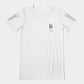 Barre Body Men's Everyday Pocket Tee