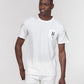 Barre Body Men's Everyday Pocket Tee