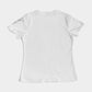 Barre Body Women's Tee