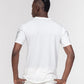 Barre Body Men's Everyday Pocket Tee