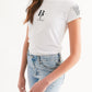 Barre Body Women's Tee